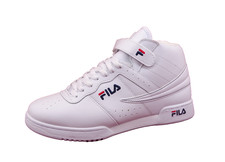 Fila F-13 Sneaker High Herren