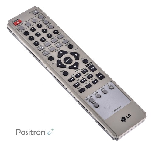 Original akb32273705 - lg,