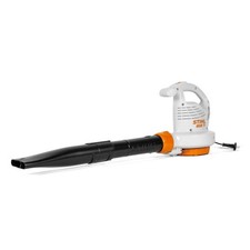 STIHL BGE 71 Elektro Laubbläser | Blasgerät Elektrolaubbläser Leaf Blower