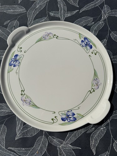 Villeroy boch tortenteller - villeroy,