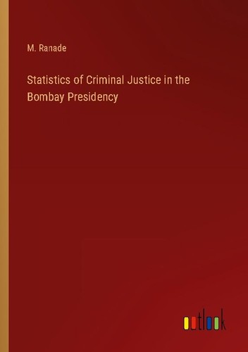 Statistics criminal justice - criminal,