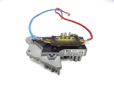 Mercedes SLK R170 CLK W208