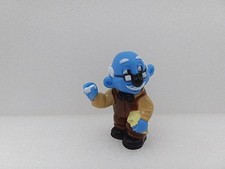 Koala Kuchenmeister - Schule 2012 - ohne BPZ Nr 203