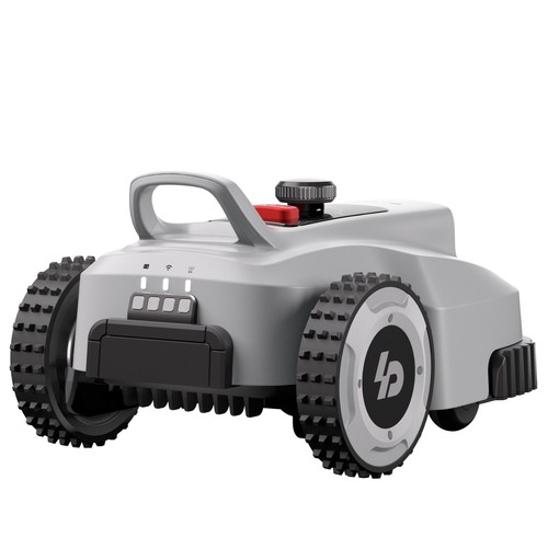Lopkin l1500 generation - lopkin,