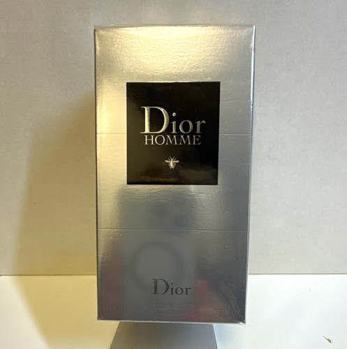 Dior homme eau toilette - dior,