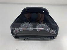 BMW M4 F82 F83 2017 Benzin