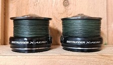 STÜCKPREIS = 29,99 € -