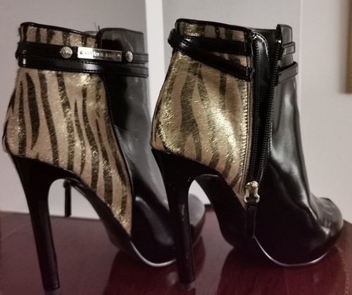 Exklusive damenstiefel von - exklusive,