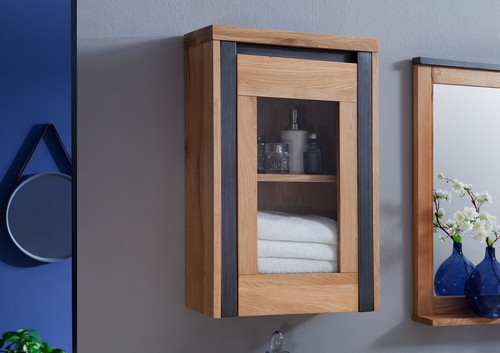 Badoberschrank badschrank - badoberschrank,