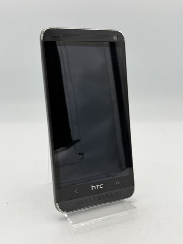 Htc one 32gb - htc,