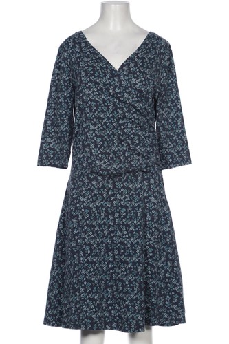 Maas kleid damen - damen, dress
