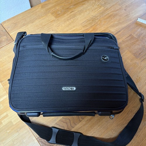 Rimowa notebook laptoptasche - rimowa, notebook-laptoptasche