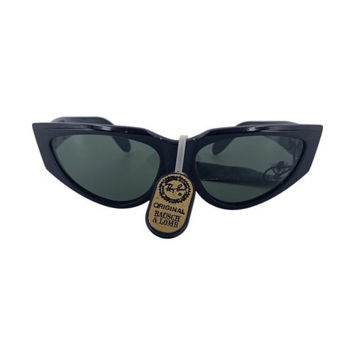 Ray ban sonnenbrille onyx - ray-ban,