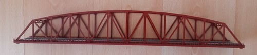Spur tomix 3221 3222 - spur, n