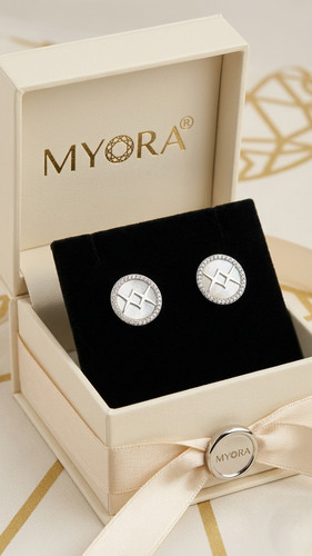 925 sterling silber - 925,