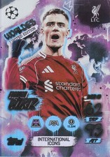 Florian Wirtz Mittelfeld