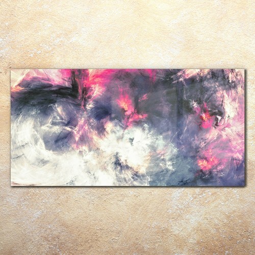 Wandbilder glasbild druck - wandbilder,