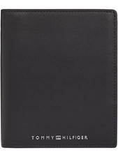 Tommy hilfiger herren - tommy,