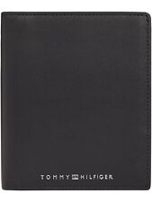 Tommy Hilfiger Herren