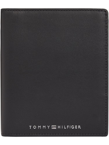 Tommy hilfiger herren - tommy,