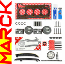 Skoda Audi VW 1.2 TSI bis 2012