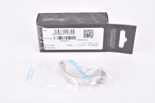 Nos nib campagnolo - campagnolo, centaur