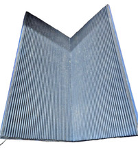 Prisma z. Schneiden von Rundkörpern für Steintrennmaschine/Steinsäge