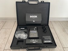 Biotek Stylus 3v0 Permanent