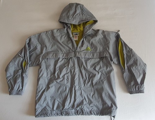 Adidas windjacke jungen - jungen, gr