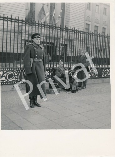 Foto kluth russische - xl,