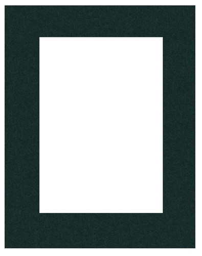 Passepartout 20x30 13x18 - -,