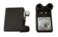 AL-KO Druckschalter Schalter