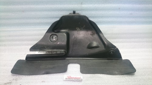 Verkleidung yamaha fzr 600 3he - yamaha,