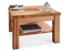 Couchtisch Wohnzimmertisch