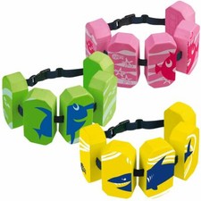 BECO-SEALIFE®-Schwimmgürtel