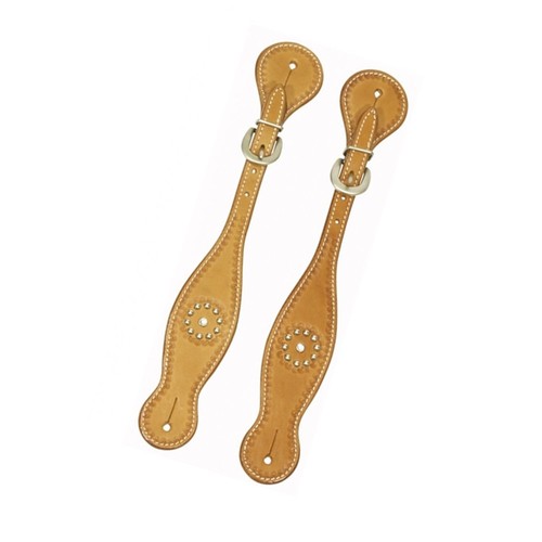 Busse wildhorn western - busse,
