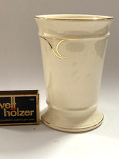 Kakaobecher Andenkenbecher