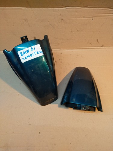 Original schutzblech vorne - original,