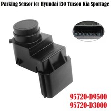 PDC Parksensor für Kia Optima