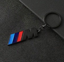 BMW M Schlüsselanhänger