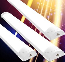 LED Deckenleuchte Deckenlampe