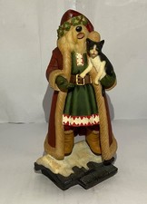 Robert Harrop Doggie People