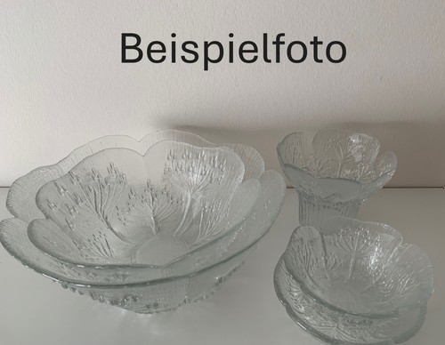 Iittala lasisepat - iittala,