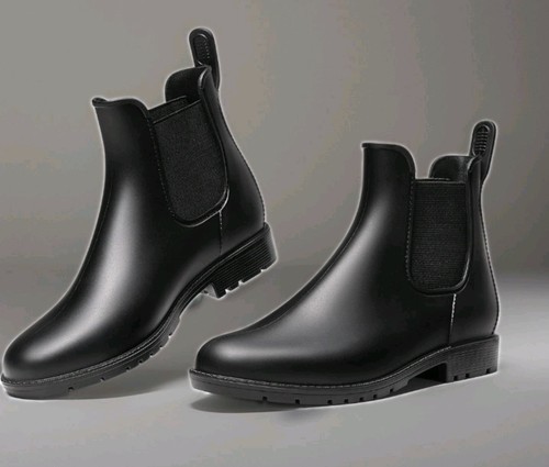 Dream pairs ankle boots - dream, damen
