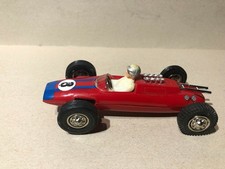 Carrera Universal 132 40403 /