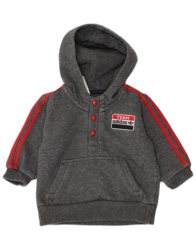Adidas baby jungen grafik - baby,