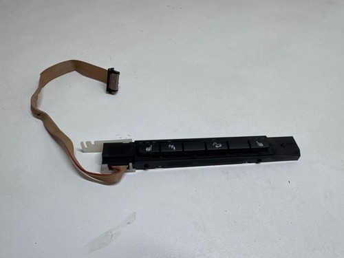 Bmw e90 e91 2009 schalter - 3,