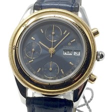 Junghans (like new &