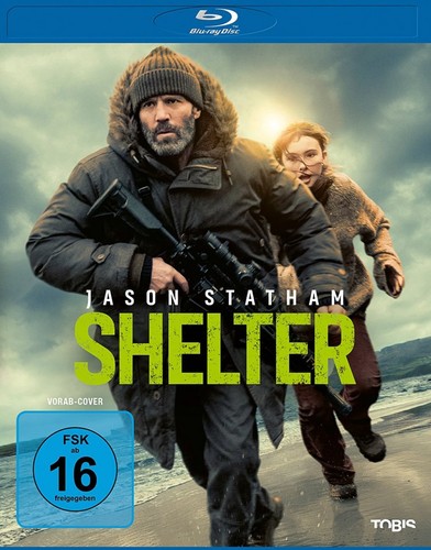 Vorbestellung shelter jason - vorbestellung:,