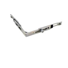 Winkhaus Eckumlenkung E1